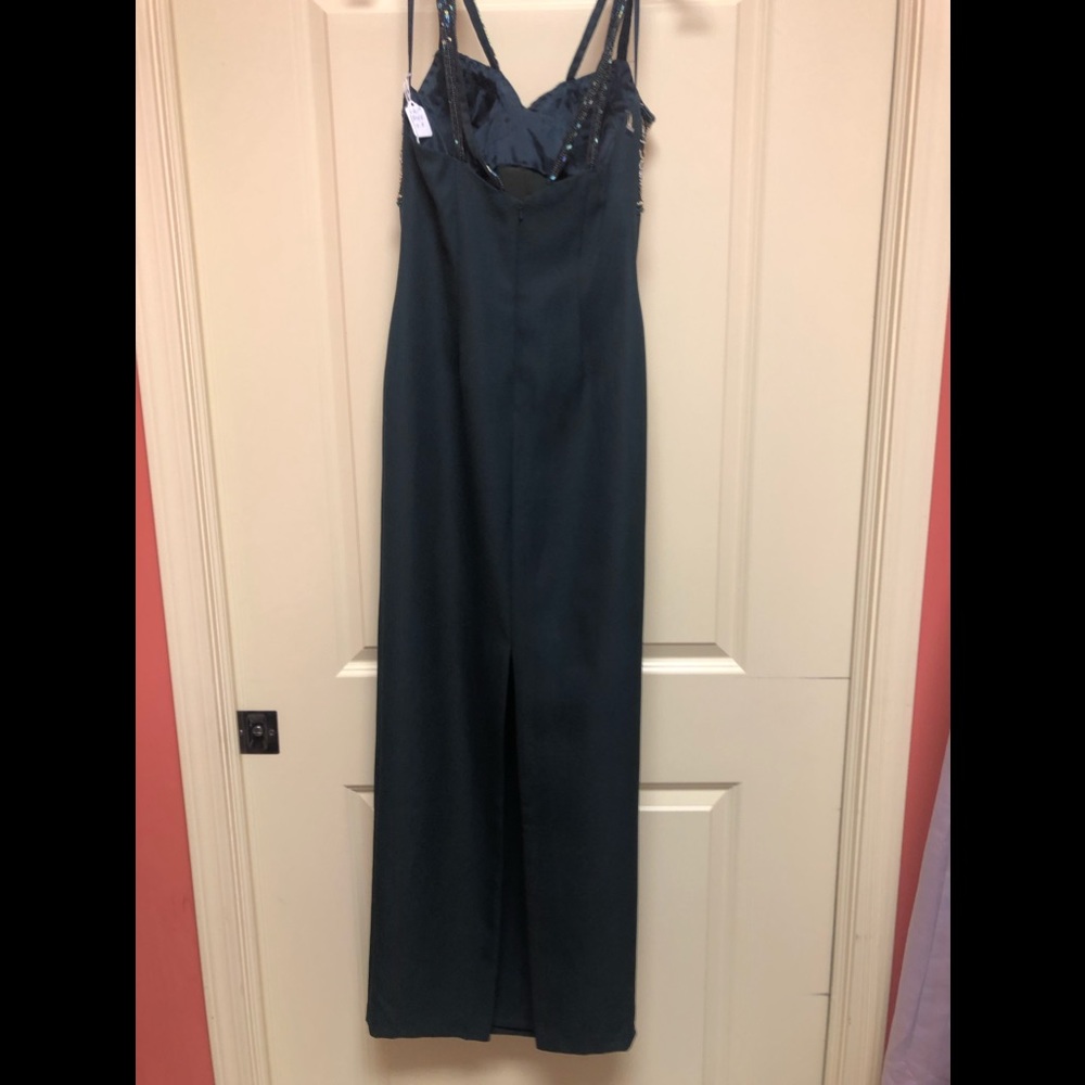 Formal Dress - Picture 2 of 2